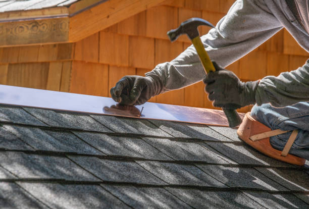 Best Emergency Roof Repair  in Northwest Harborcreek, PA