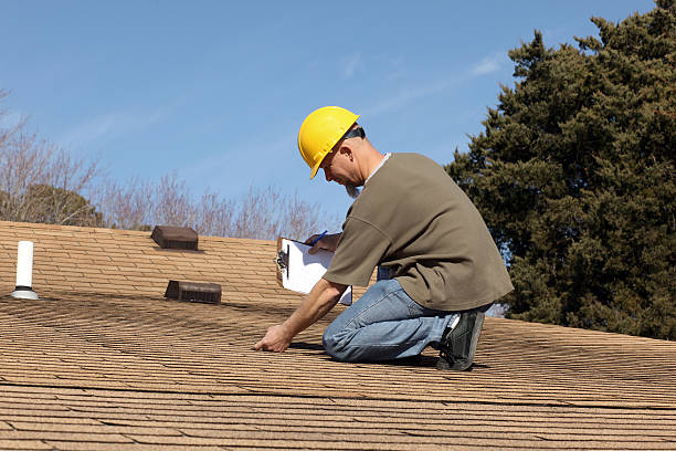 Best Slate Roofing  in Northwest Harborcreek, PA