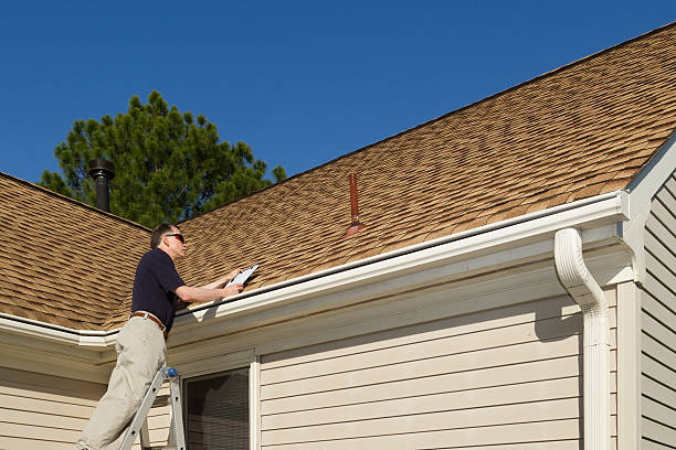 Sheet Metal Roofing in Northwest Harborcreek, PA